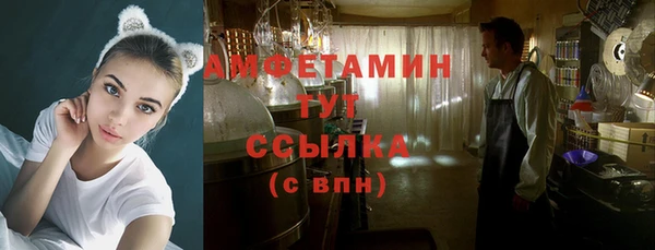 гидра Баксан