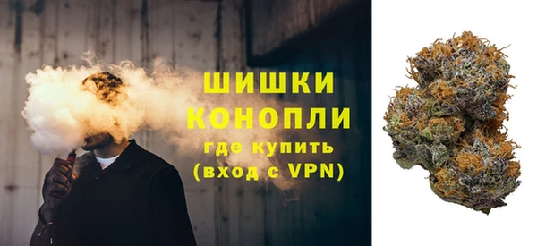 гидропоника Балабаново