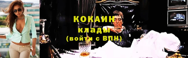 гидра Баксан
