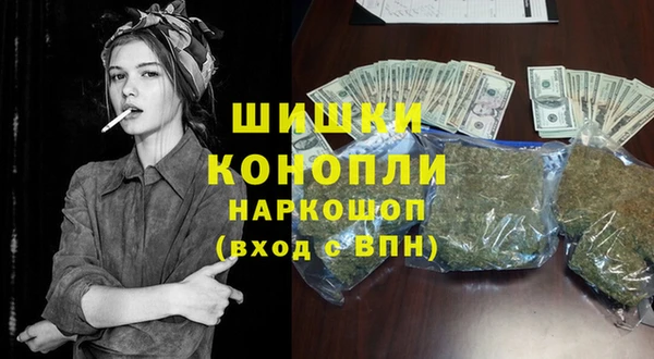 прущие крисы Балахна
