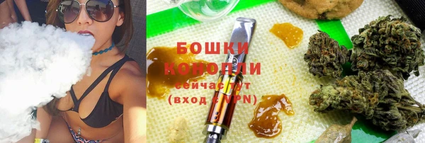 прущие крисы Балахна