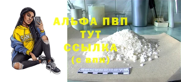 гидропоника Балабаново